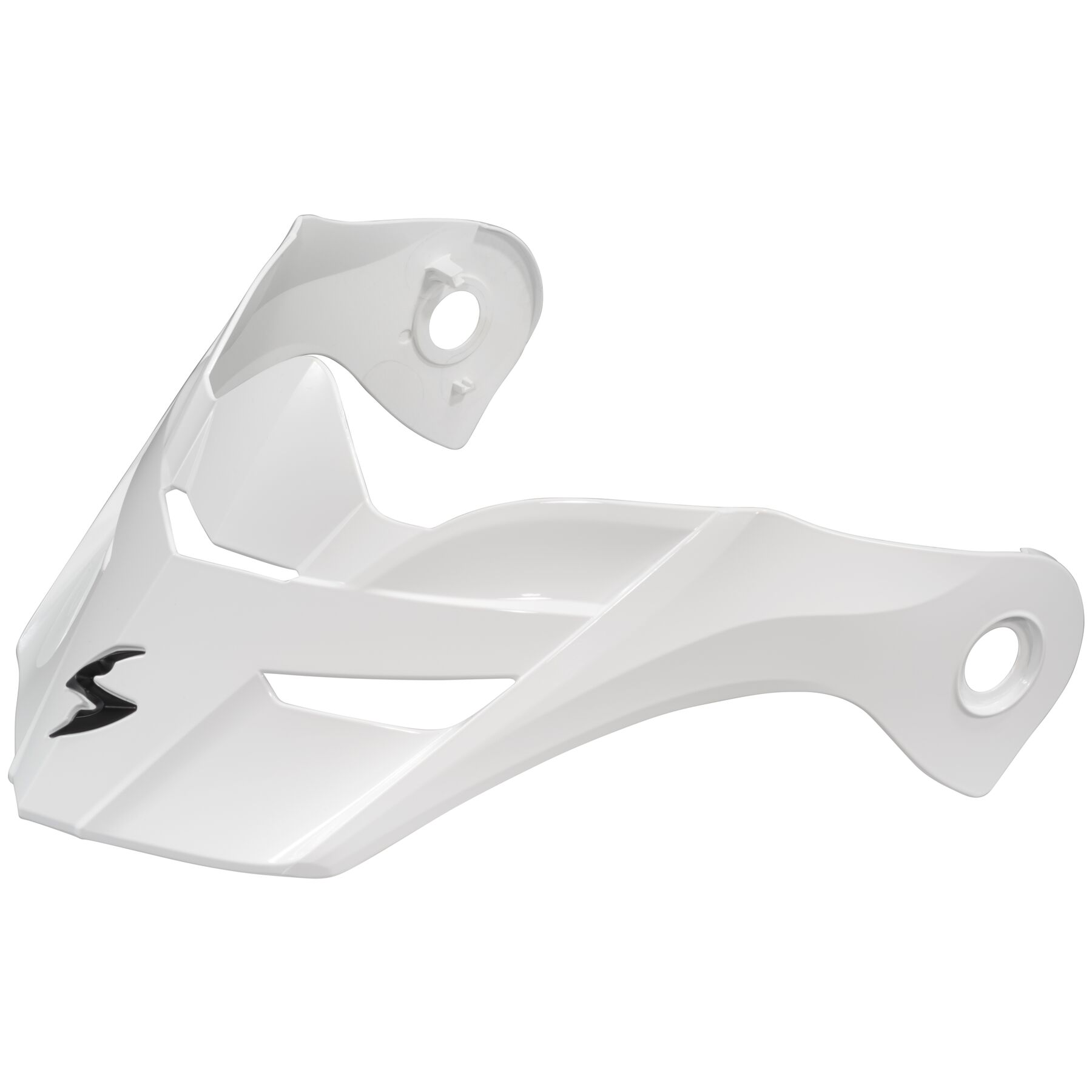 Scorpion EXO Scorpion EXO-AT960 Helmet Visor - $46.33 at J&P Cycles