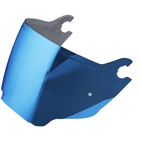 Scorpion EXO-XT9000 Face Shield