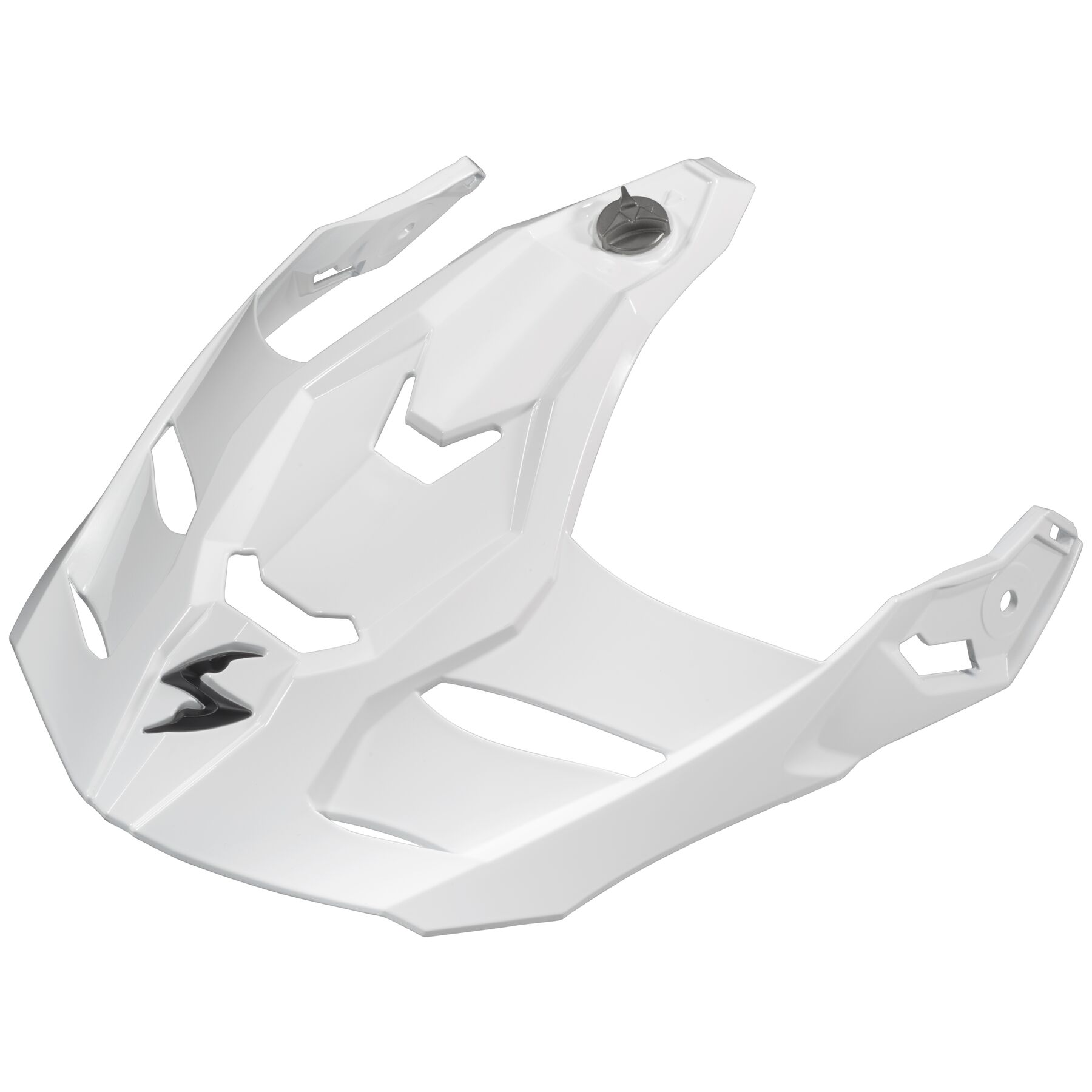 Scorpion EXO Scorpion EXO-XT9000 Helmet Visor - $44.95 at J&P Cycles