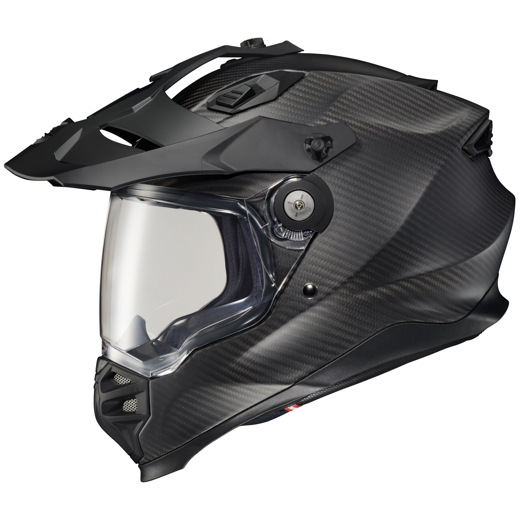 Scorpion EXO Scorpion EXO-XT9000 Helmet - $554.95 at RevZilla