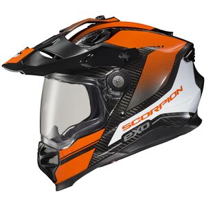 scorpion_exoxt9000_trailhead_h