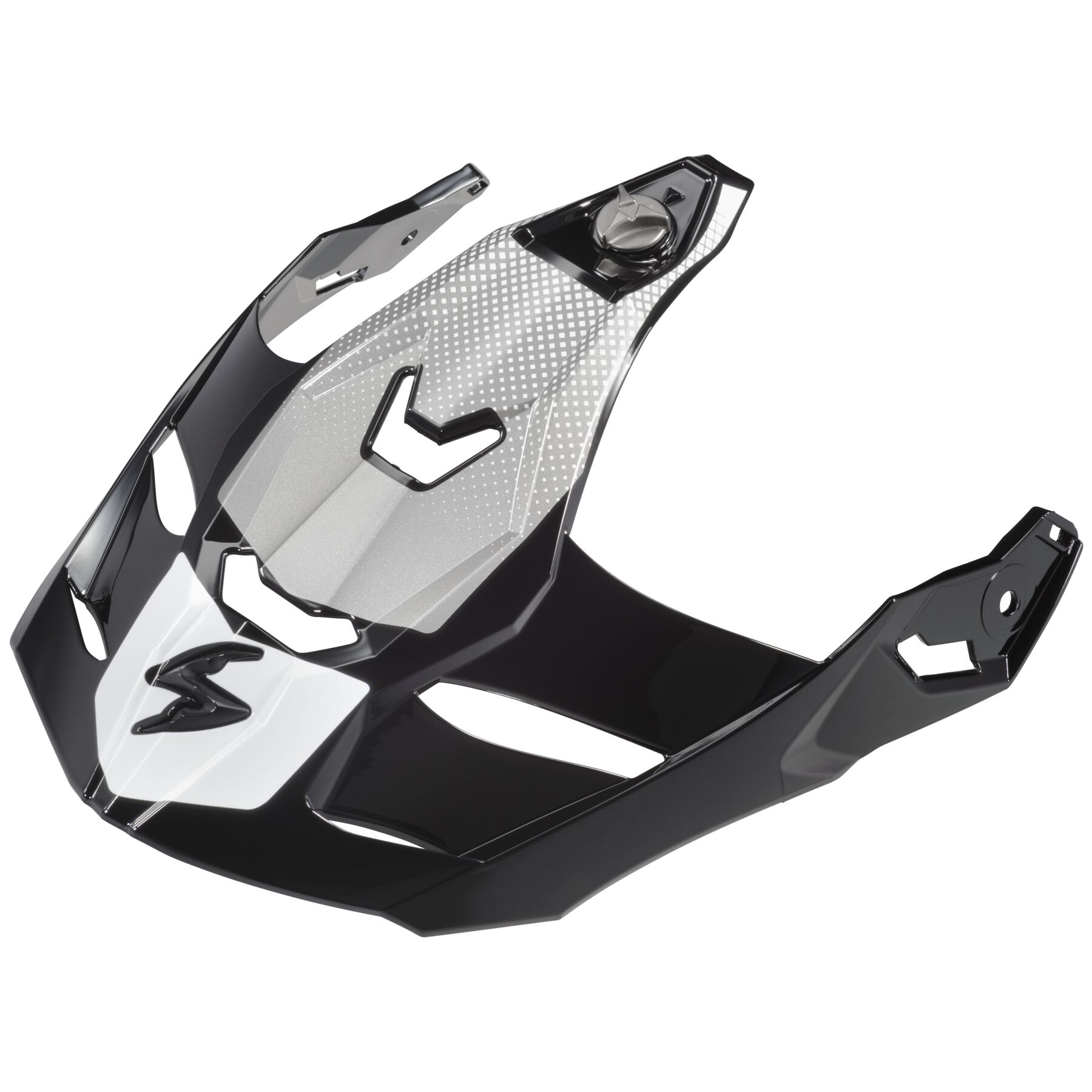 Scorpion EXO Scorpion EXO-XT9000 Trailhead Helmet Visor - $44.95 at J&P Cycles