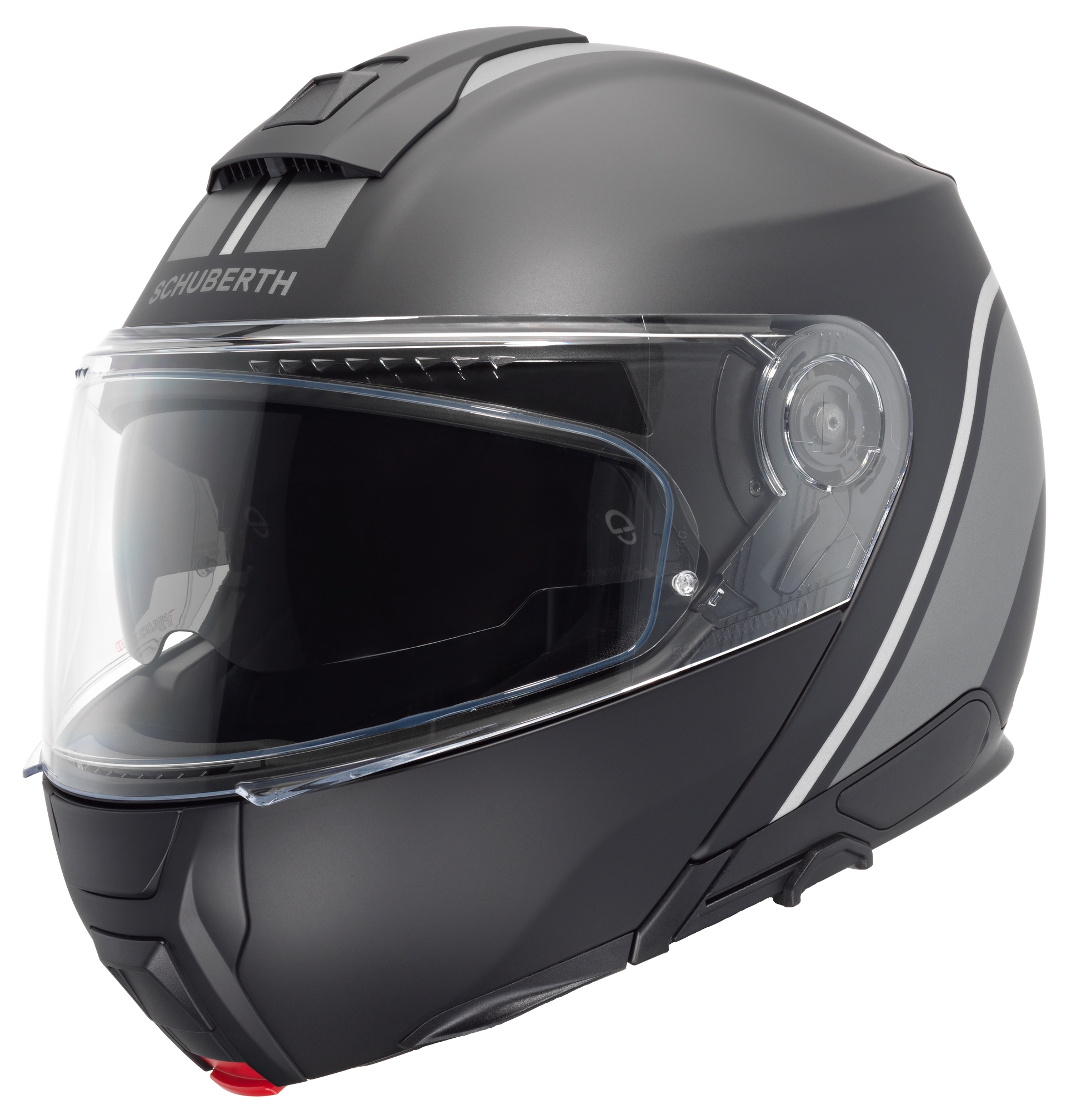 astro motorcycle helmet parts Visor for ARAI