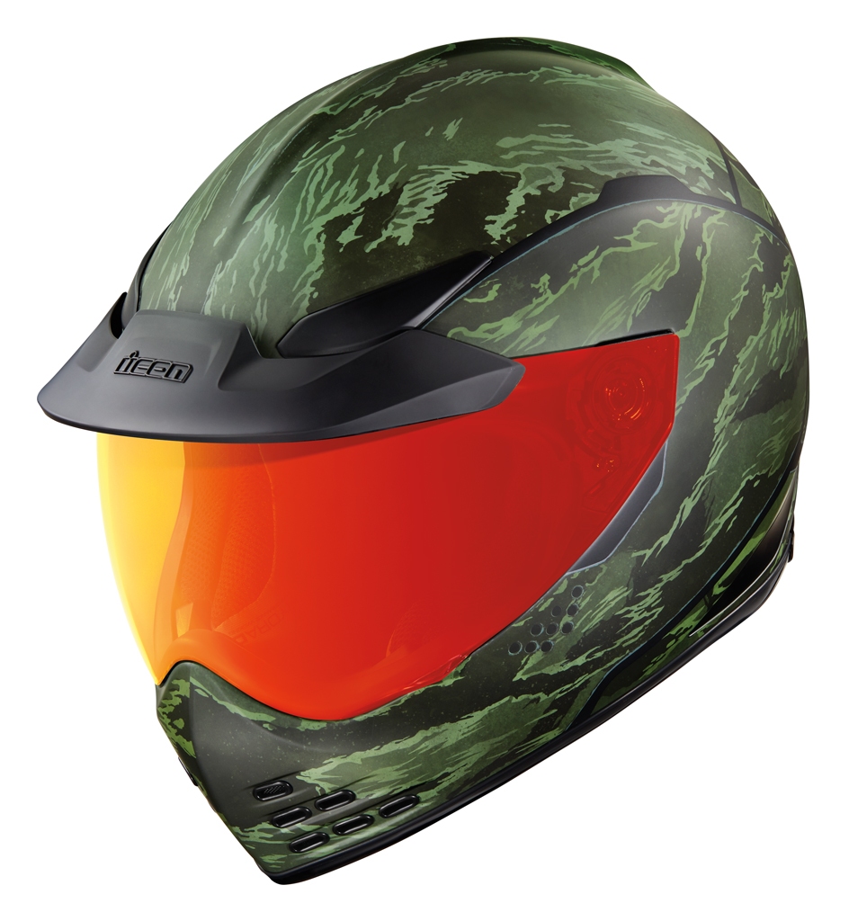 custom championship football helmet Mini Helmets – Sports Live Decals Agv Pista Gp R Claim your victory with Size:40 litres COLOR:DIAMOND BLACK