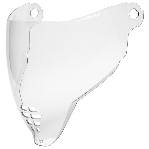 Icon Airflite Face Shield (ECE)