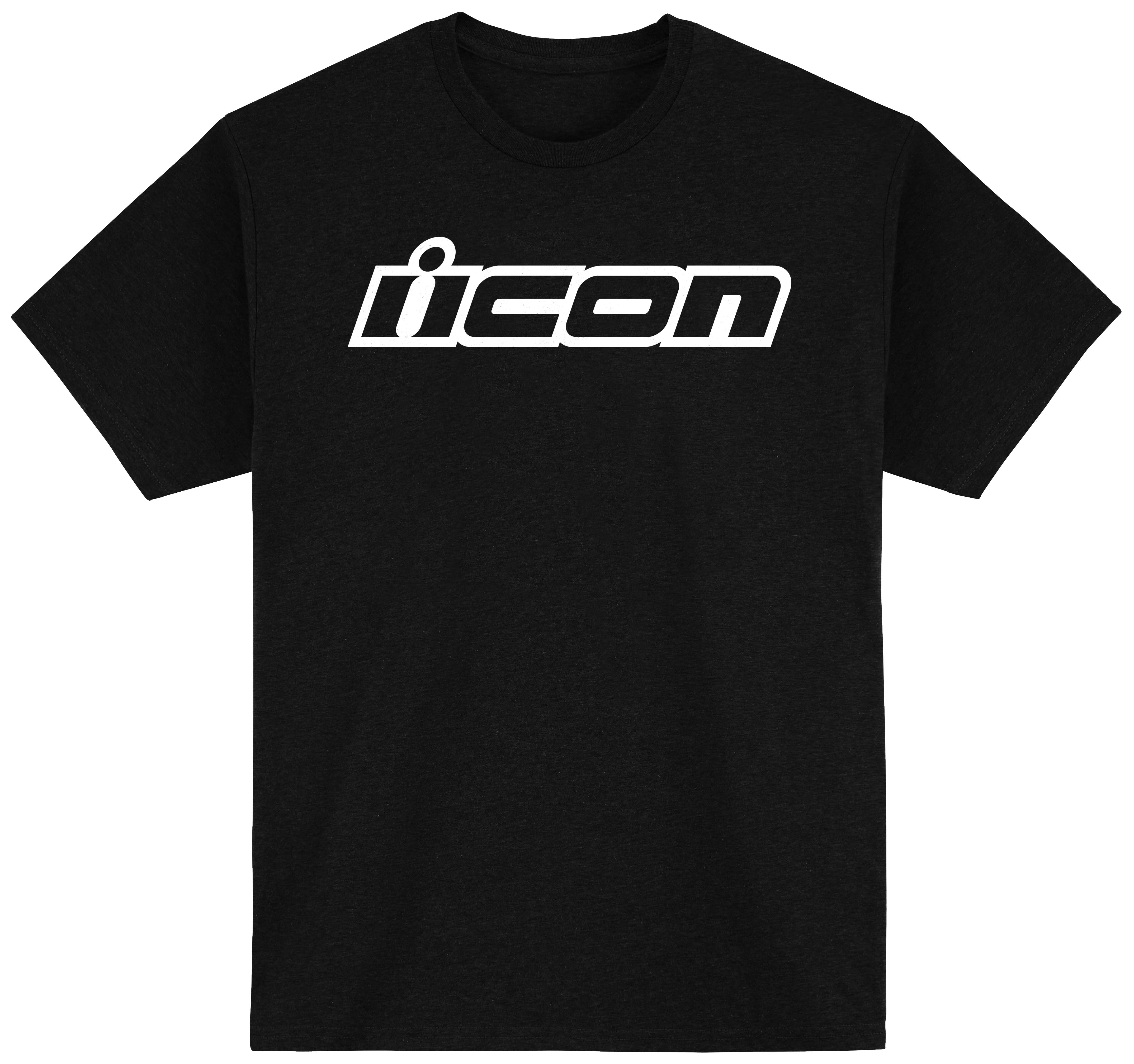 /product/icon-clasicon-t-shirt