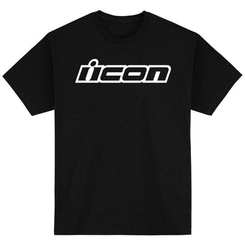 Icon Clasicon T-Shirt