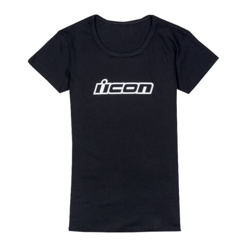 Icon Clasicon Women's T-Shirt