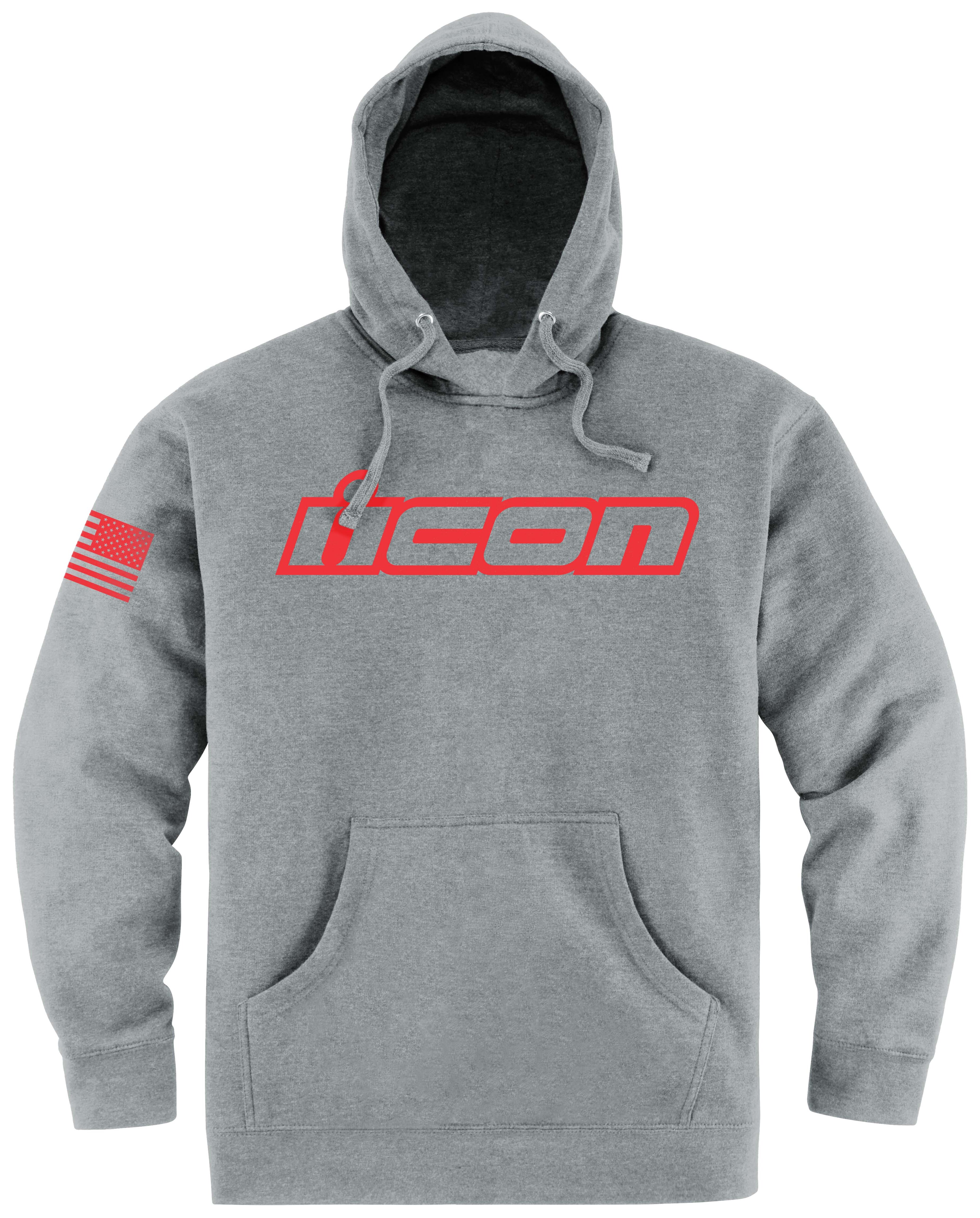 /product/icon-clasicon-hoody