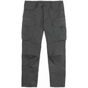 Icon Superduty 3 Pants | JPCycles.com