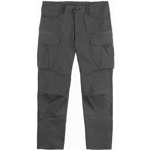 Icon Superduty 3 Pants