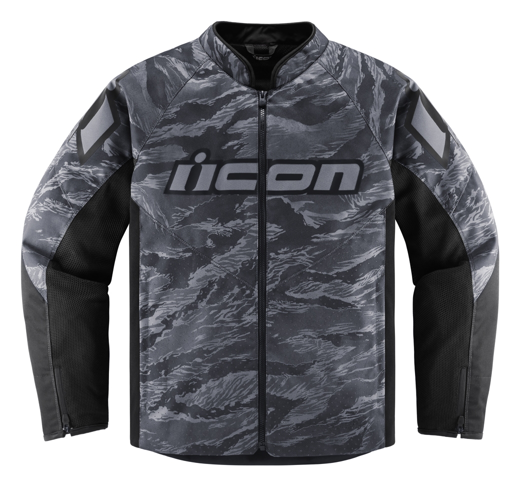 バイクウェア・装備 icon hooligan jacket icon_hooligan_tigers_blood_jac