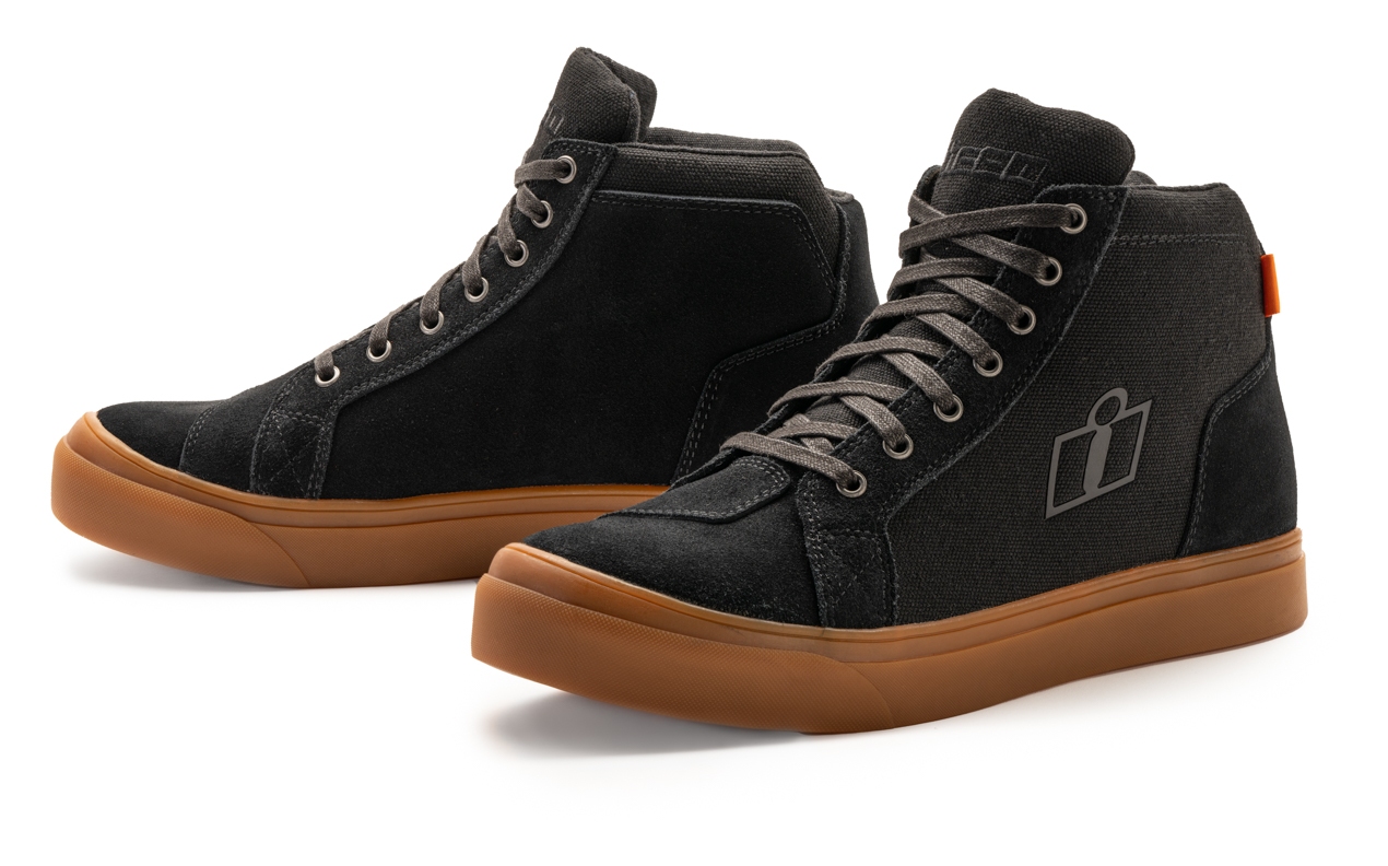 さかなさん専用　SPORTS LOOP ICON CARGO SIZE L UA Icon Mesh Men's 5