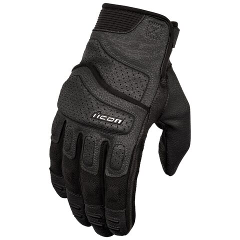 Icon Super Duty 3 Gloves