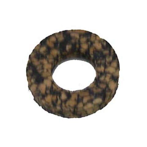 James Gasket Oil Screen Cork Seal For Harley Big Twin 1952-1964