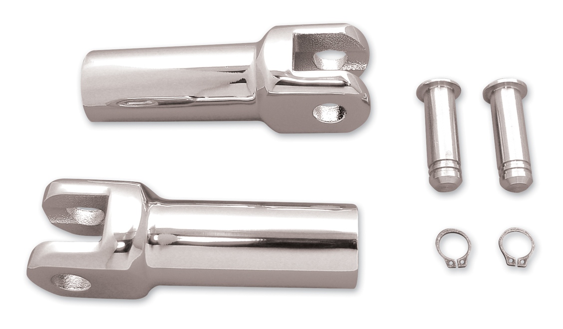 よよ v_twin_mfg_chrome_thru_hole_fo