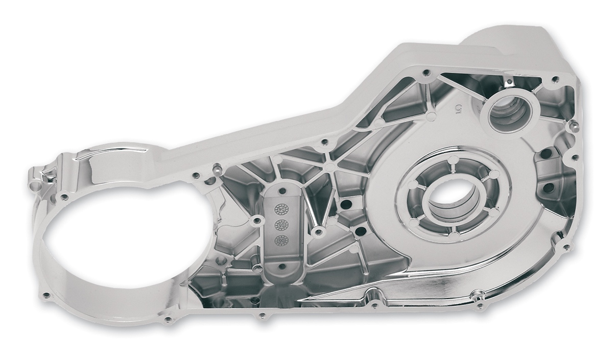 Drag Specialties Inner Primary For Harley Softail 19891993