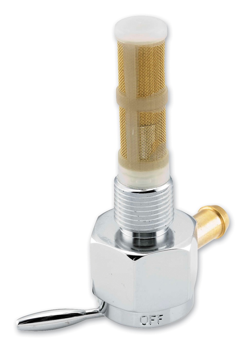 MPY1957ページ bikers_choice_hex38_npt_petcoc