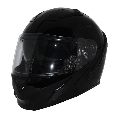 Zox Brigade SVS Helmet
