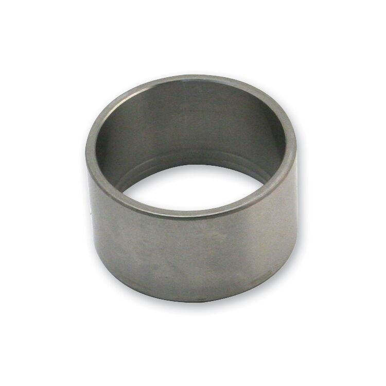 S&S Cycle Right Side Main Bearing Race For Harley Sportster 1987-2003