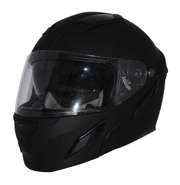 Zox Brigade SVS Helmet | JPCycles.com