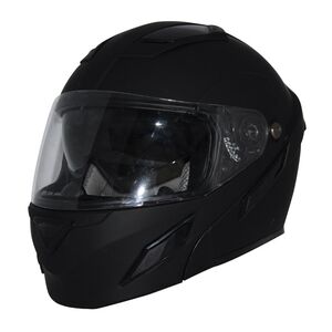 zox_brigade_svs_helmet_300x300.jpg