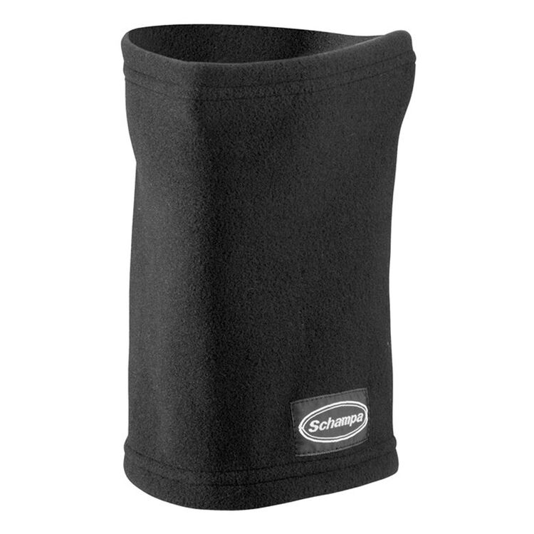 Schampa Single Layer Fleece Neck Gaiter 