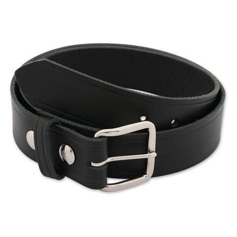 Eagle Leather Leather Belt
