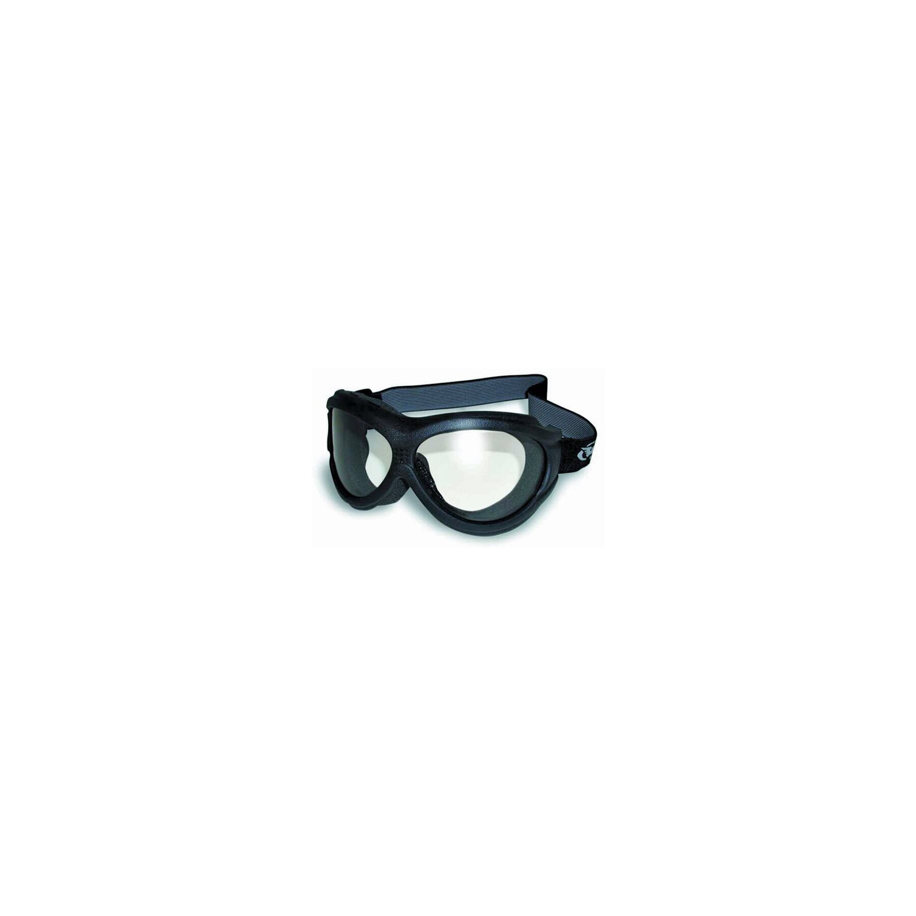 Global Vision Eyewear Global Vision Eyewear Big Ben Goggle Kit - $39.99 at RevZilla
