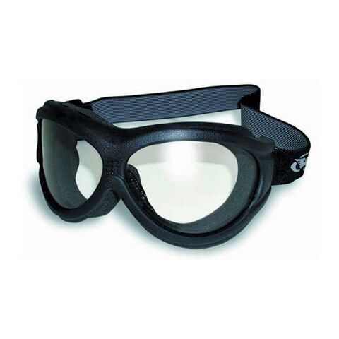 Global Vision Eyewear Big Ben Goggle Kit