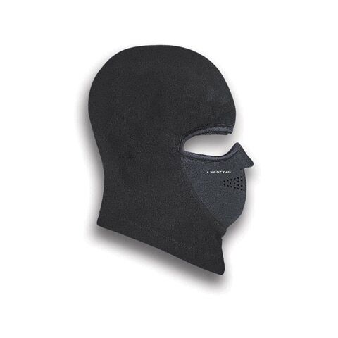 Seirus Innovation Combo Clava