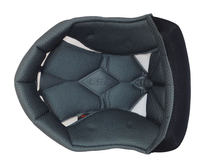 hjc cs-12 helmet Shield for AC-10, CL-12, CS-12, FG-12 and Symax -/Dark Smoke : Automotive MX 2 Trax Helmet Bell Stratus MIPS Matte S-Pedelec Size:Extra Large  23.5