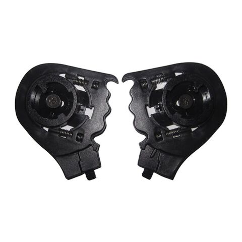 LS2 Of569 Sheild Mech