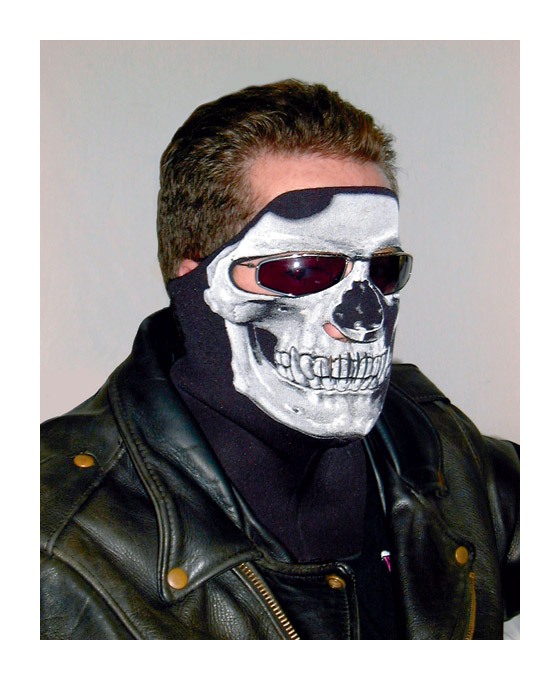 マスク-5 64-4282-77 KN95 マスク 1箱（10枚×5袋入） SD795-000X-MB 【AXEL