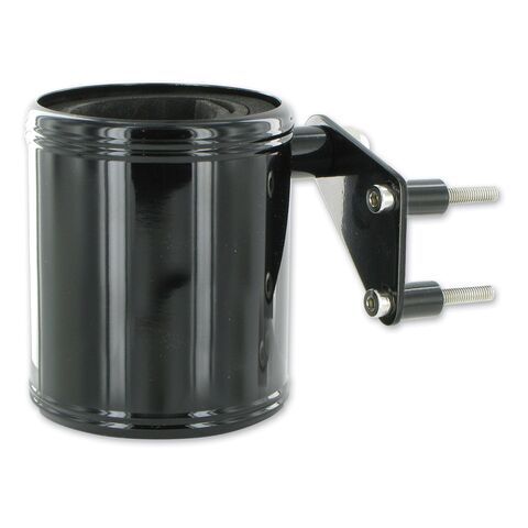 Kruzer Kaddy Beverage Holder With Switch Adapter