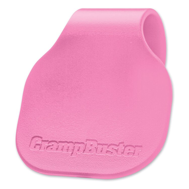 Crampbuster Standard Wide