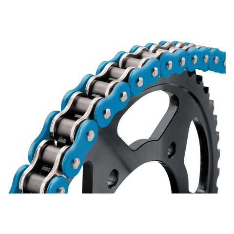 BikeMaster 520 BMXR X-Ring Chain