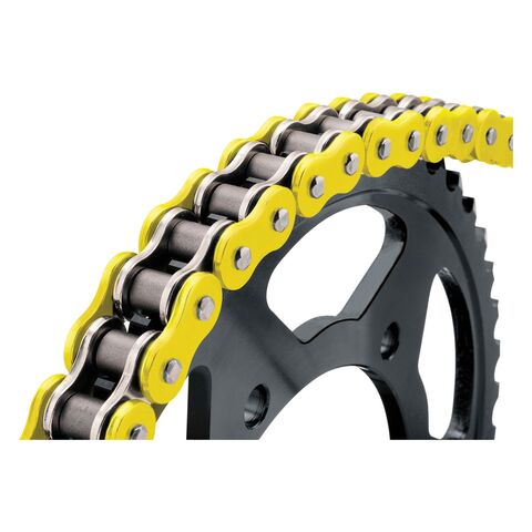 BikeMaster 525 BMXR X-Ring Chain