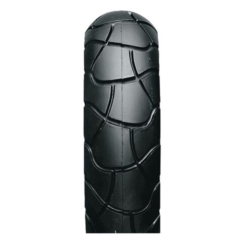 IRC MB99 Tires