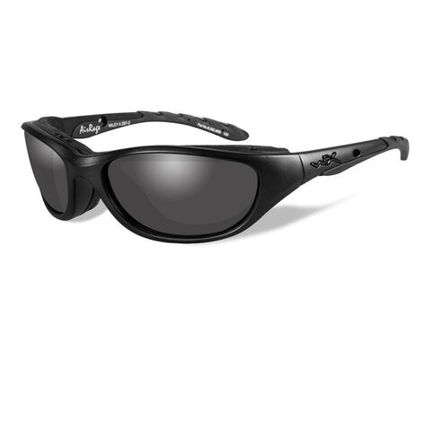 Wiley X Airrage Sunglasses