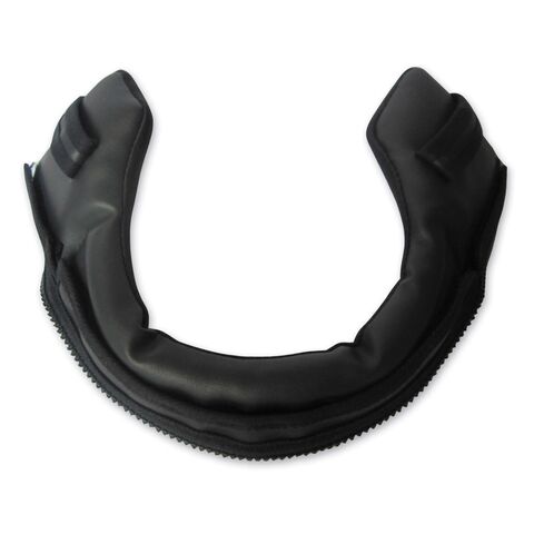 LS2 Hh568 Neck Curtain