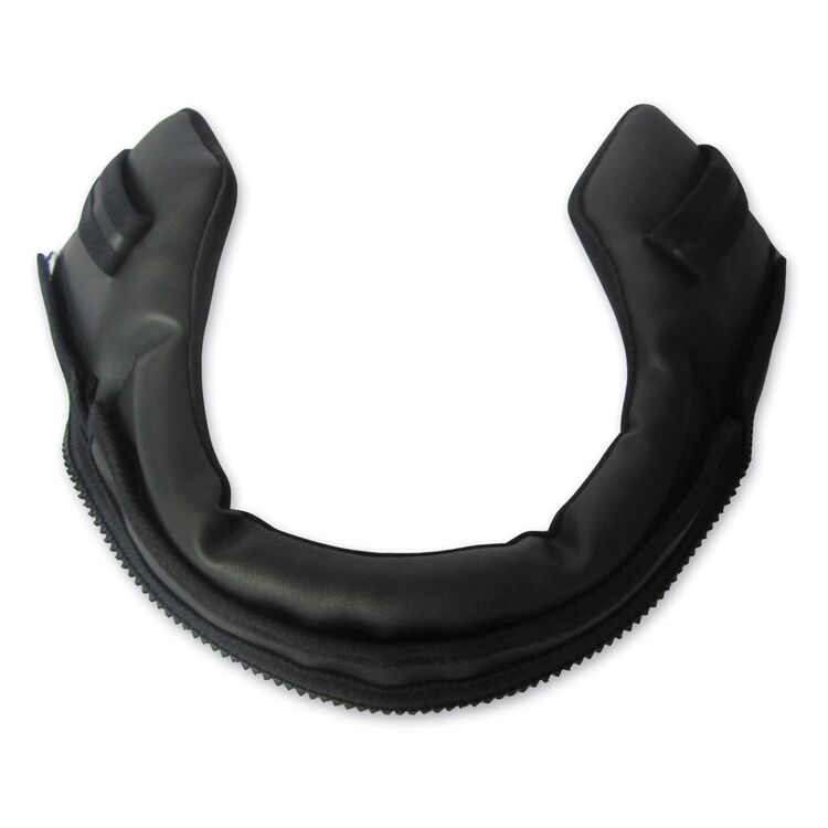 LS2 Hh568 Neck Curtain