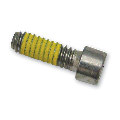 S&S Crank Case Bolt