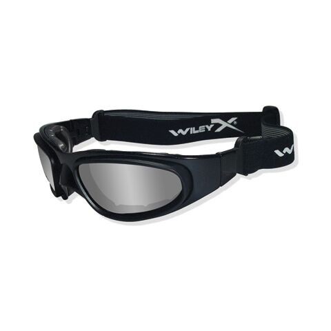 Wiley X SG-1 Goggles