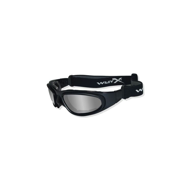 Wiley X SG-1 Goggles