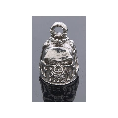 Guardian Bell Guardian Bell
