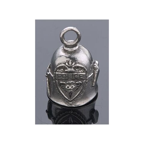 Guardian Bell Police Bell