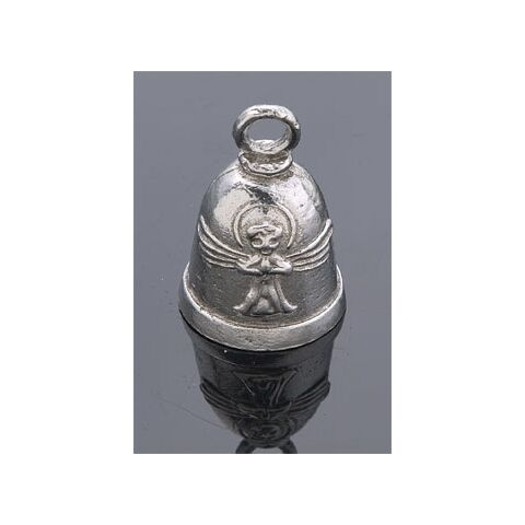 Guardian Bell Guardian Bell