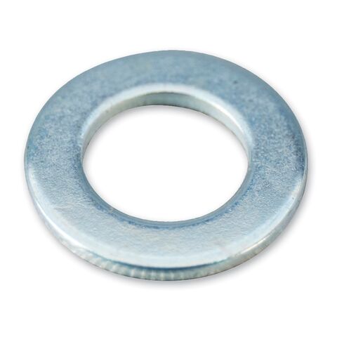 S&S Cycle 5/16" Flat Washer