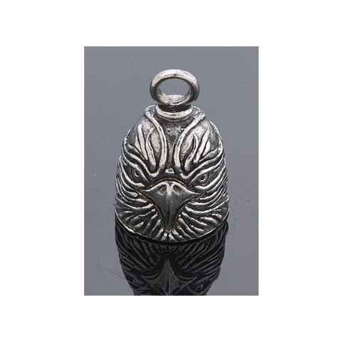 Guardian Bell Hawk